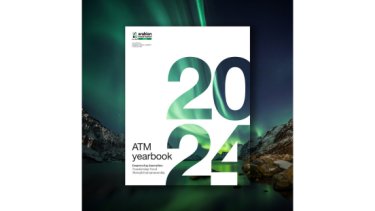 ATM Yearbook 2023