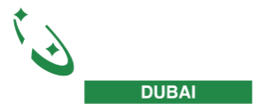 阿拉伯旅游市场迪拜标志