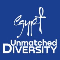 Egypt Premier Partner