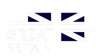 Great Britain Premier Partner